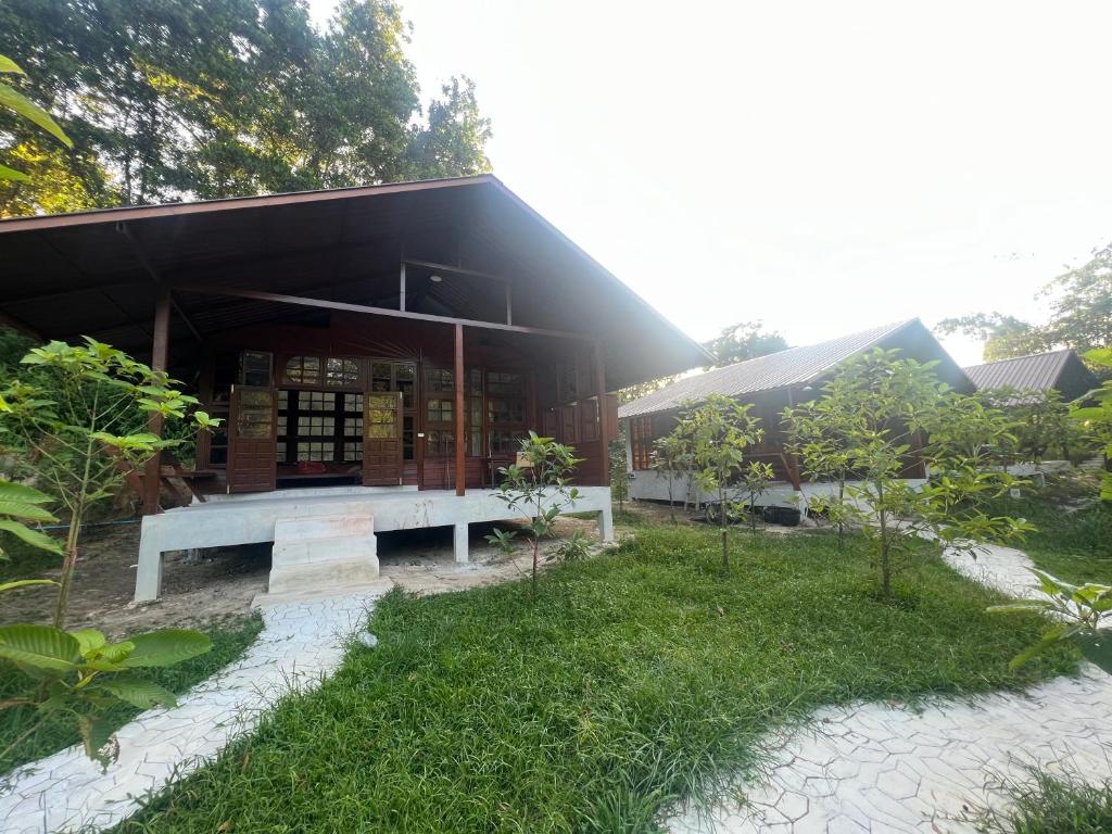 Phayam Valley photo 2