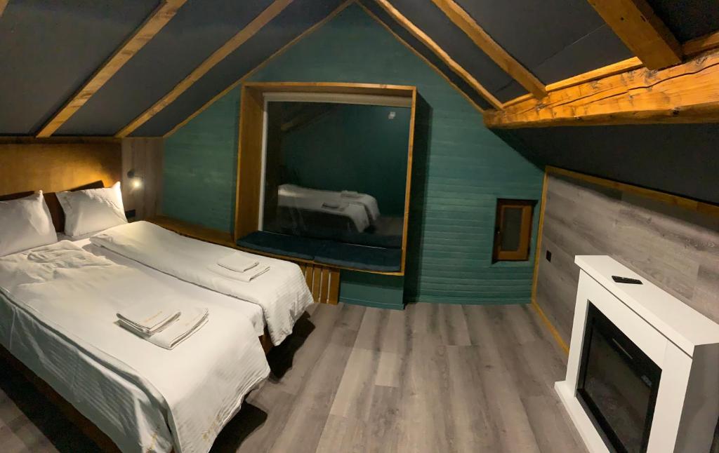 MiShelter photo 3