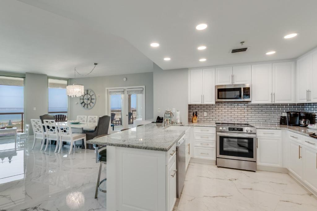 3 Portofino 1707 photo 2
