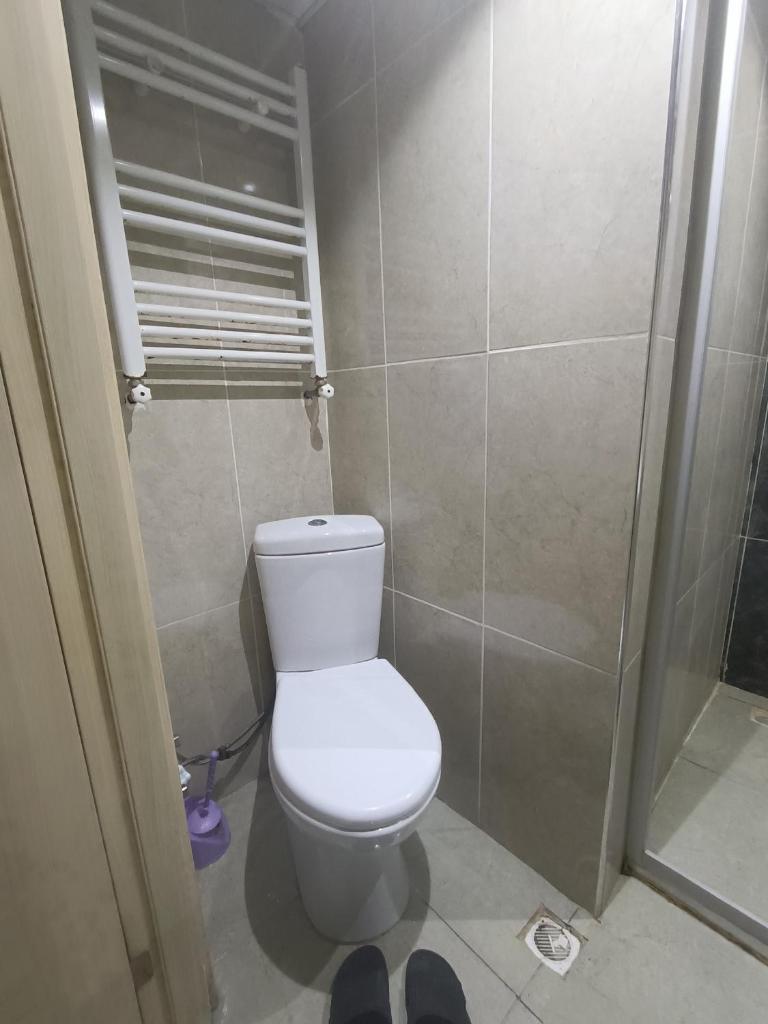 عبدالرحمن photo 1