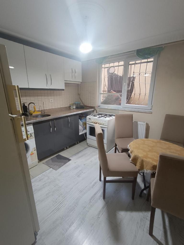 عبدالرحمن photo 2