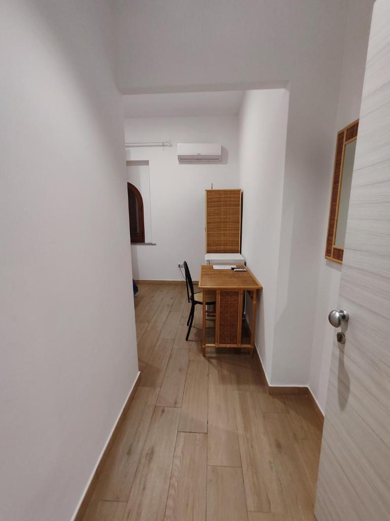 Hotel Faraglione photo 4