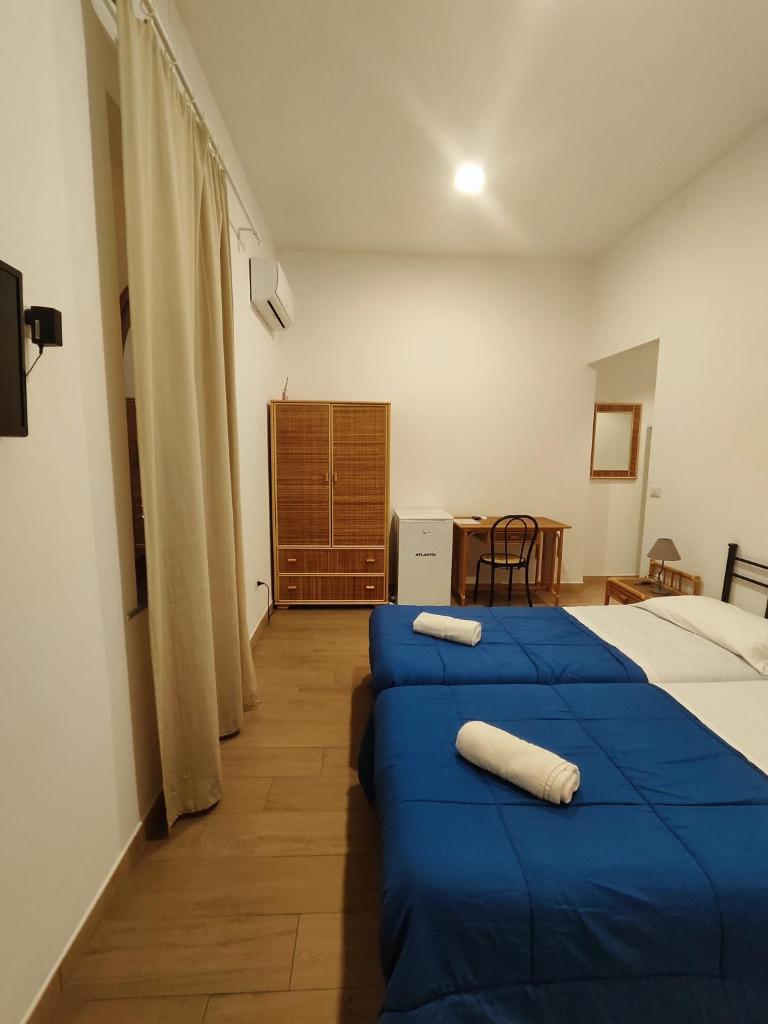 Hotel Faraglione photo 3