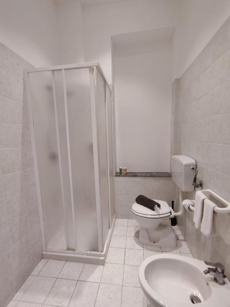 Hotel Faraglione photo 2