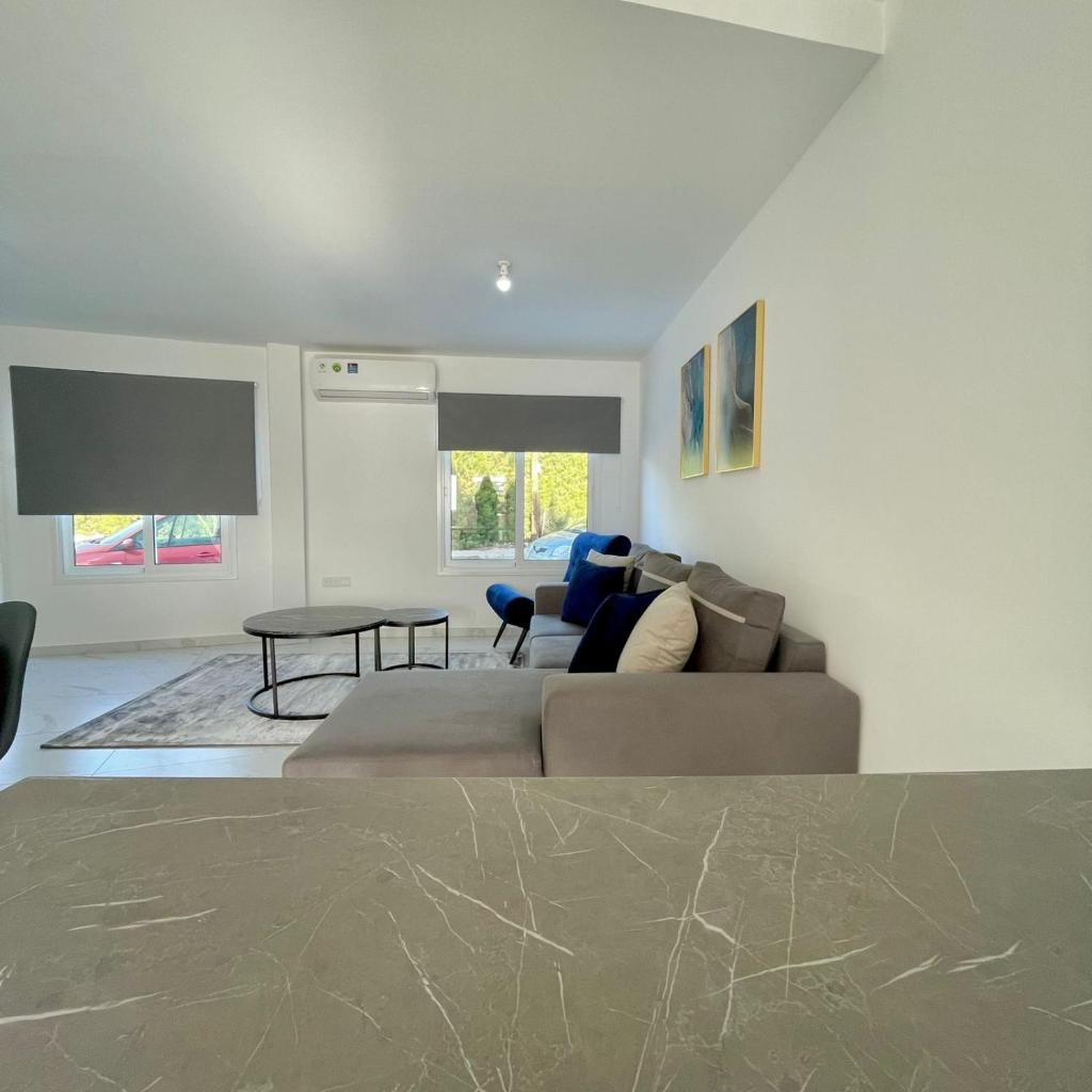 Serenity House photo 1