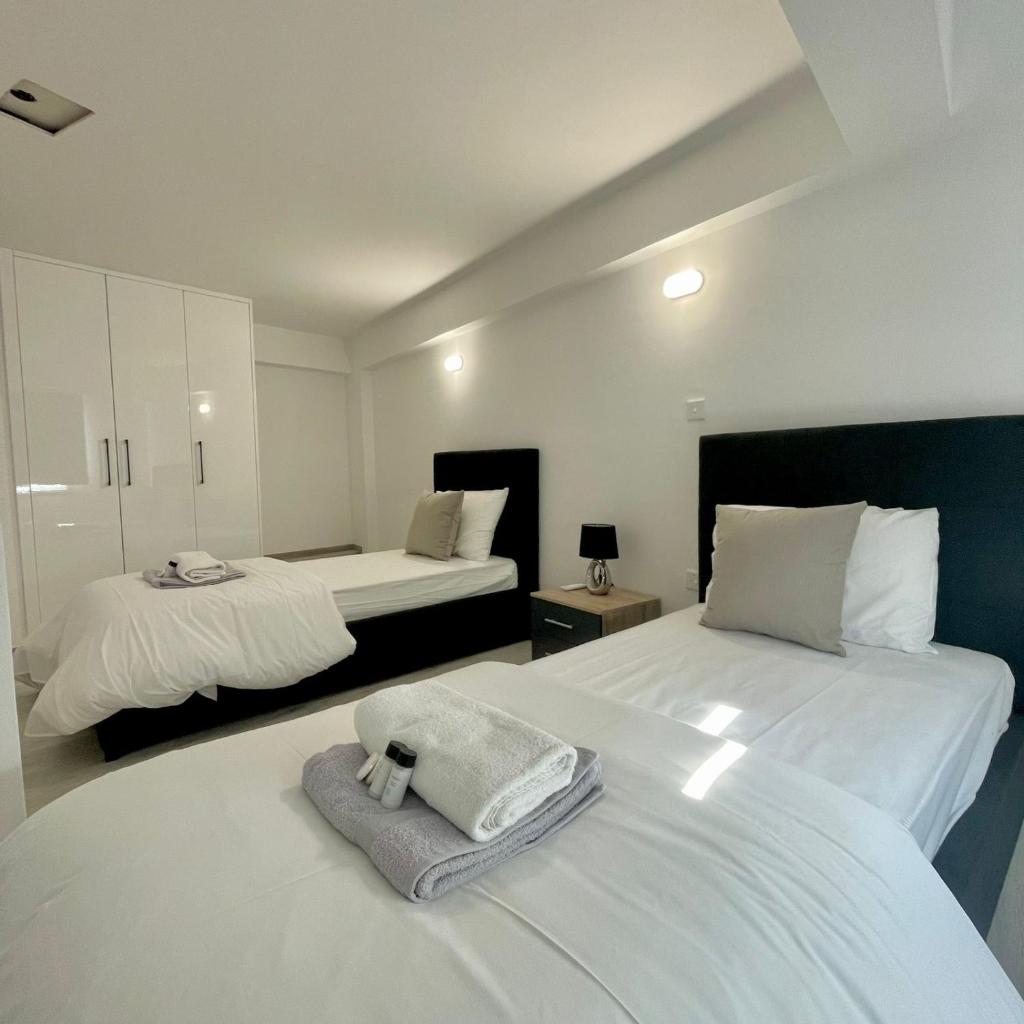Serenity House photo 2