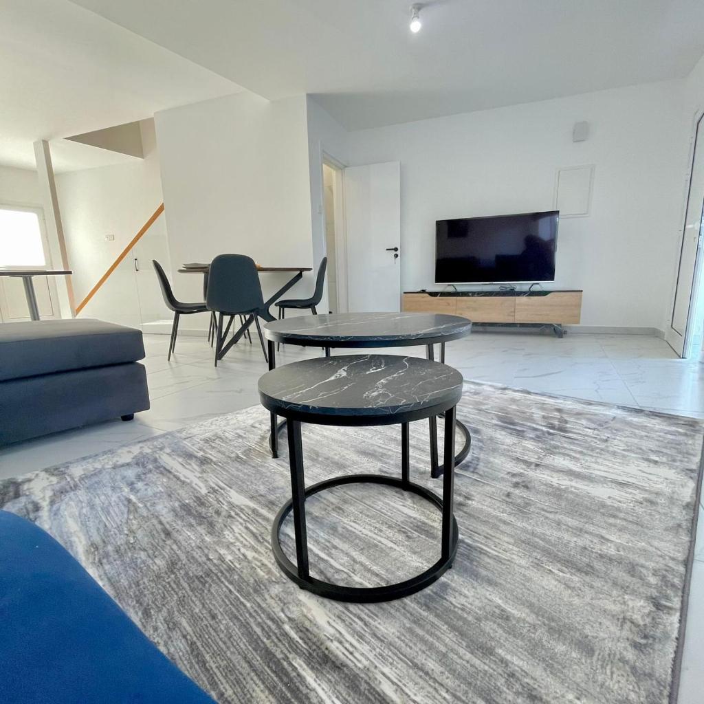 Serenity House photo 4