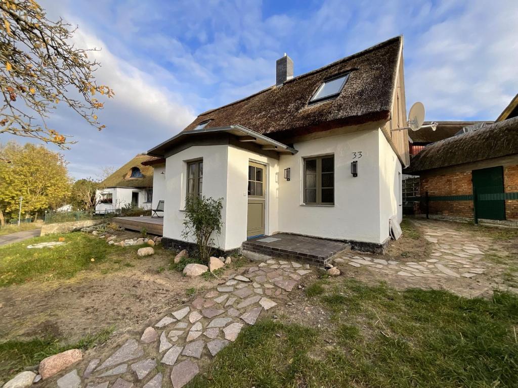 Haus am See photo 1