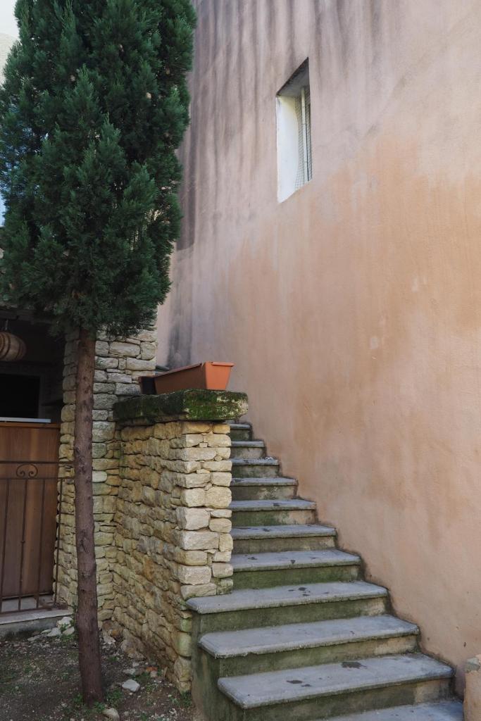 maison Jonquière millet photo 2