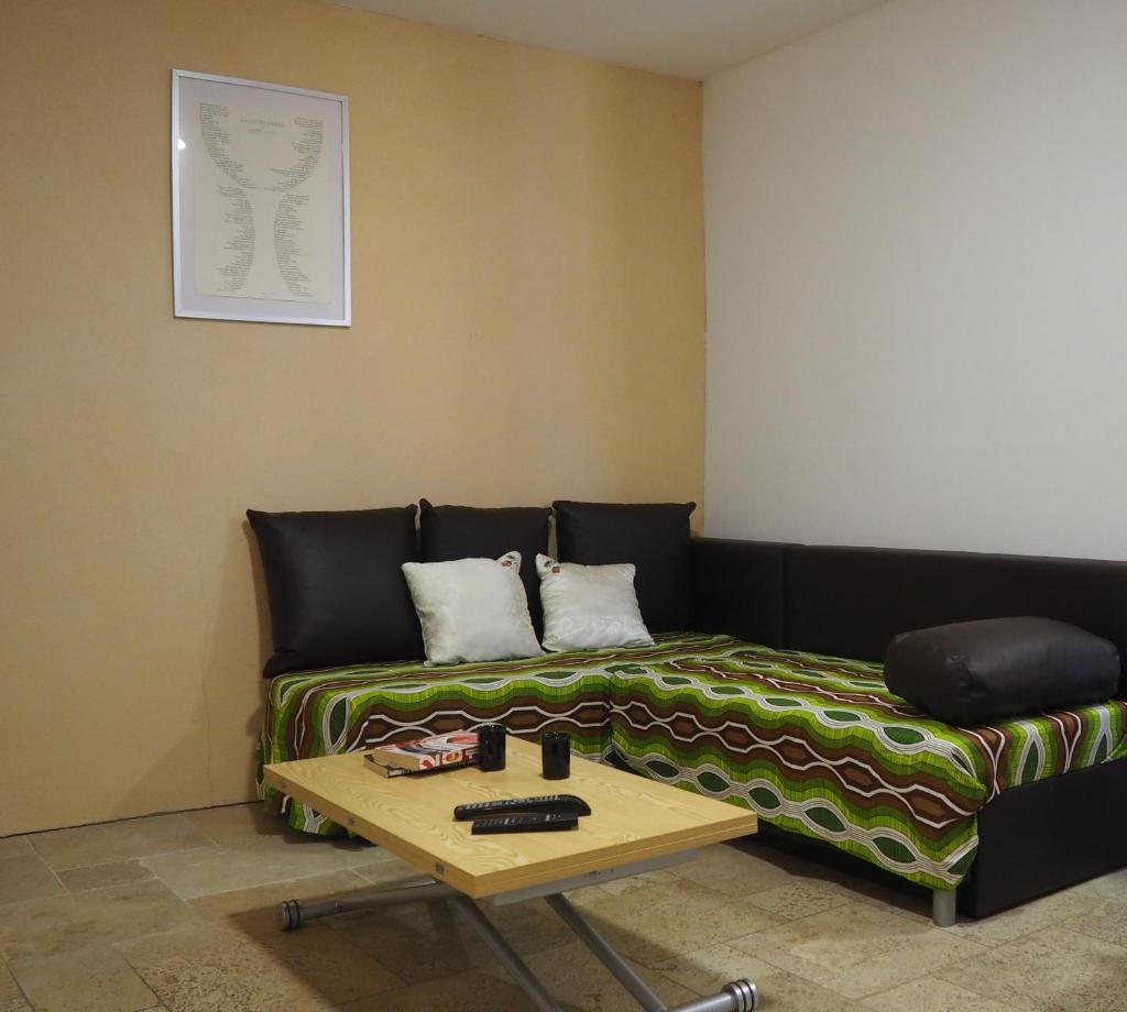 maison Jonquière millet photo 3