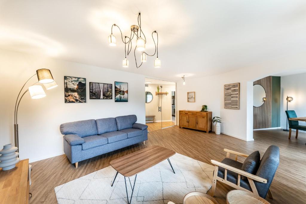 Juri/4 Bad Dürrheim
