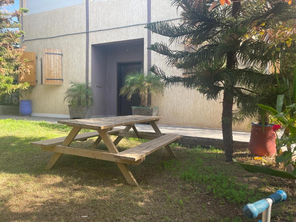Riad Targante Takad 2