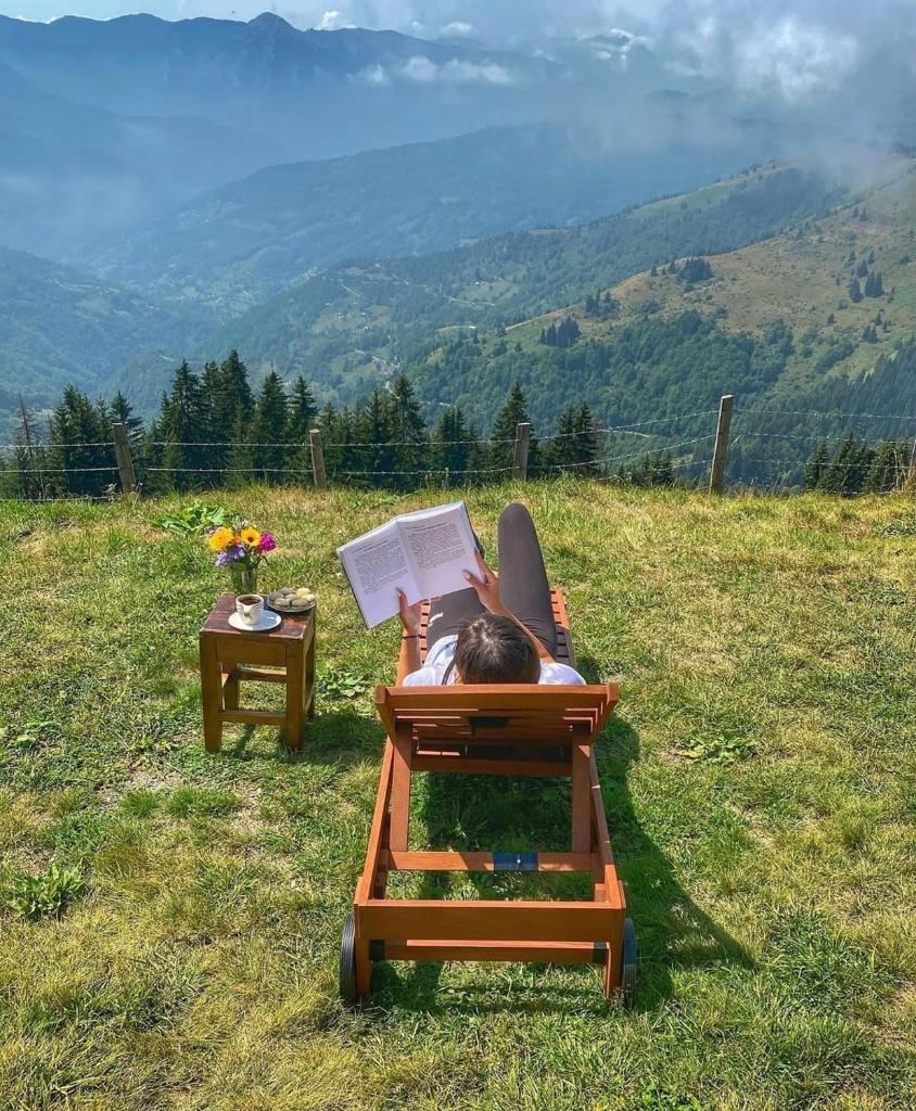 Čakorski Konaci photo 1