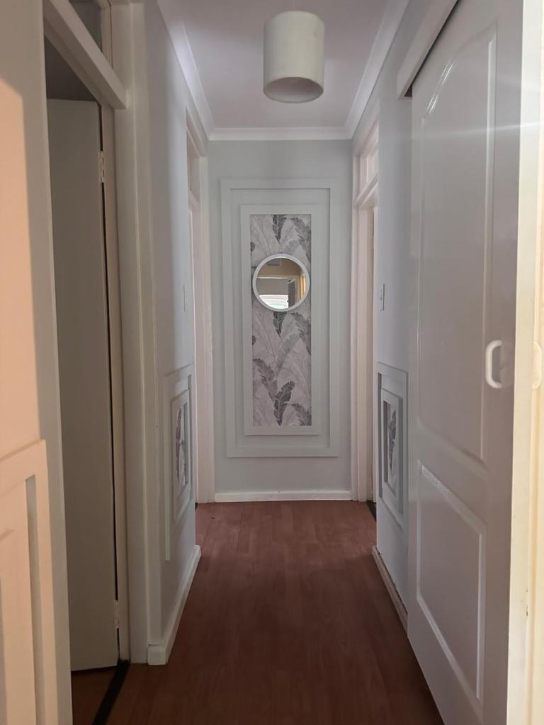The White Rose Home photo 3