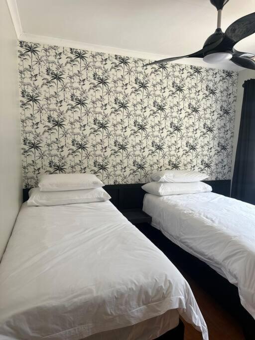 The White Rose Home photo 4