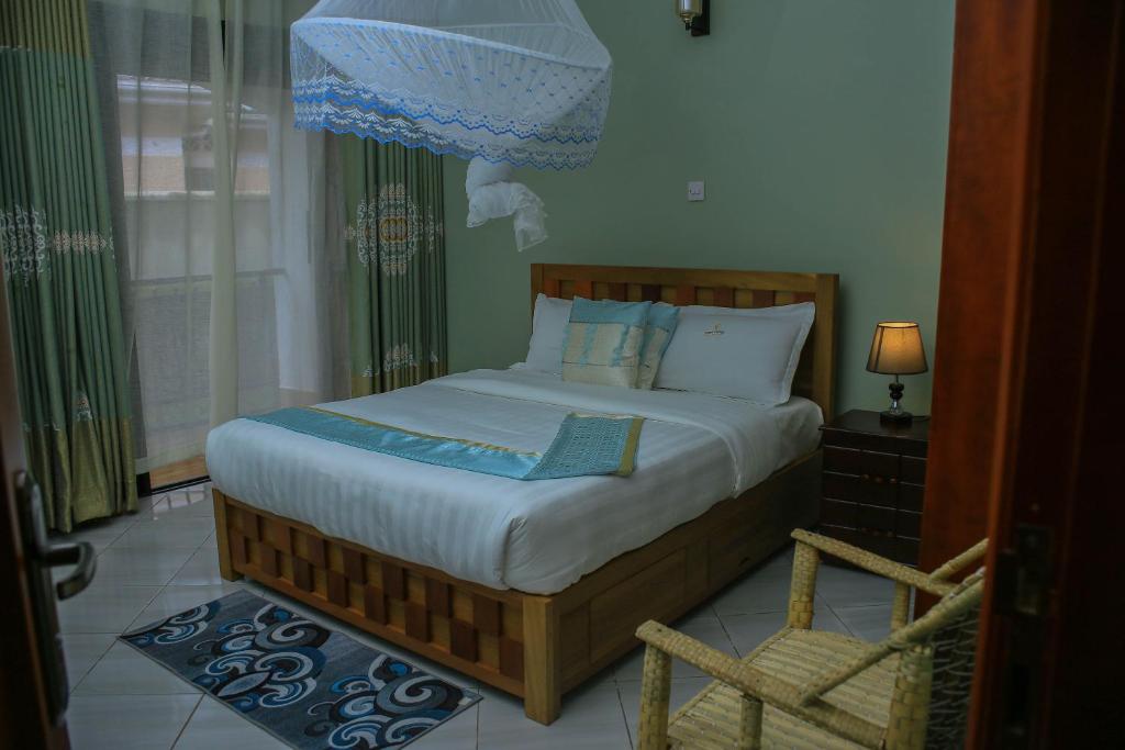 Fort Suites photo 3