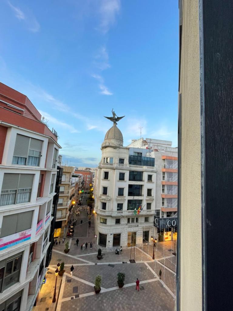 CALLE MARINA photo 1