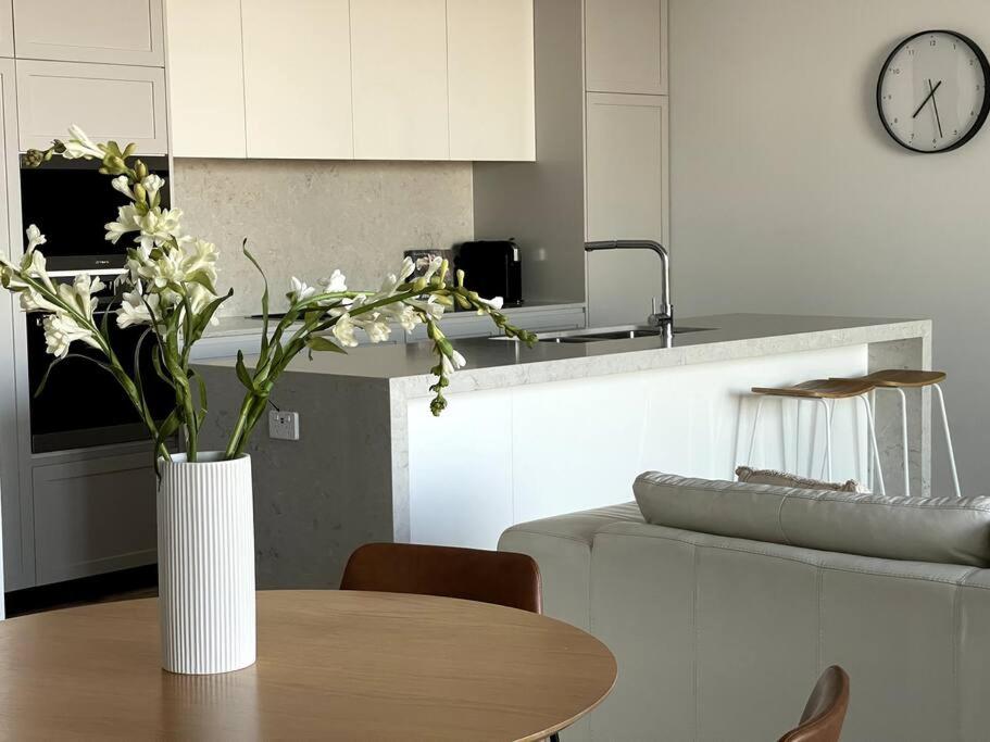 Luxury Apartment in Shell Cove photo 1