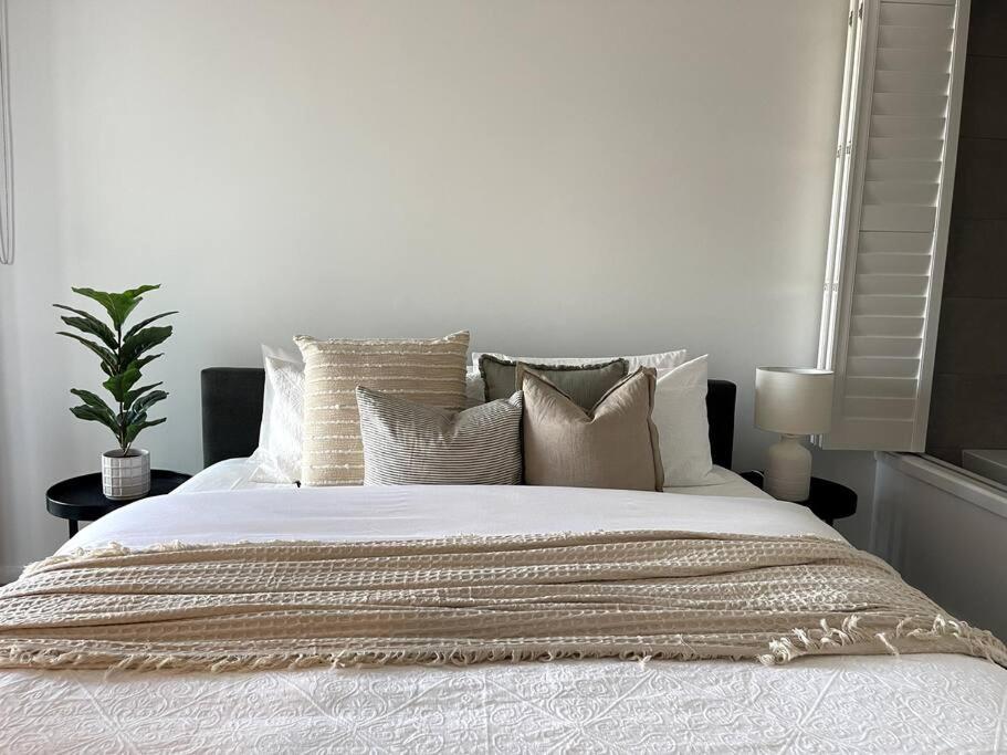 Luxury Apartment in Shell Cove photo 2