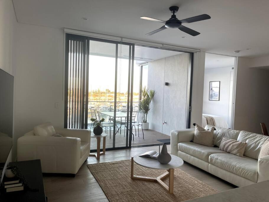 Luxury Apartment in Shell Cove photo 4
