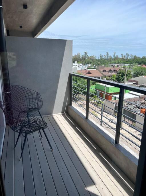 Departamento Lombardo photo 1