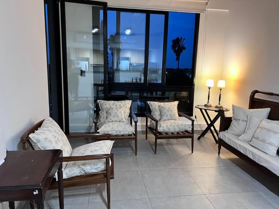 Departamento Lombardo photo 2