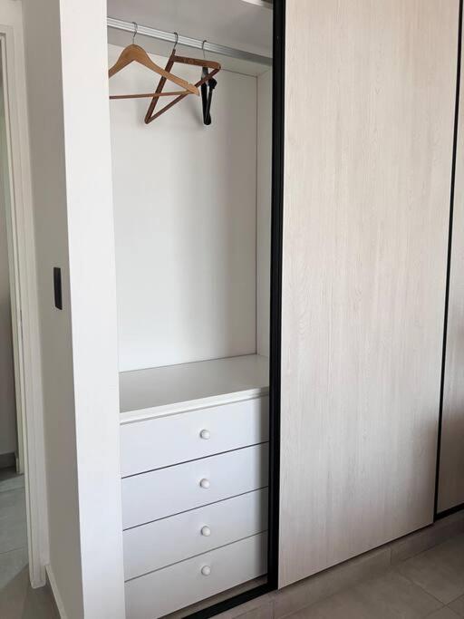 Departamento Lombardo photo 3
