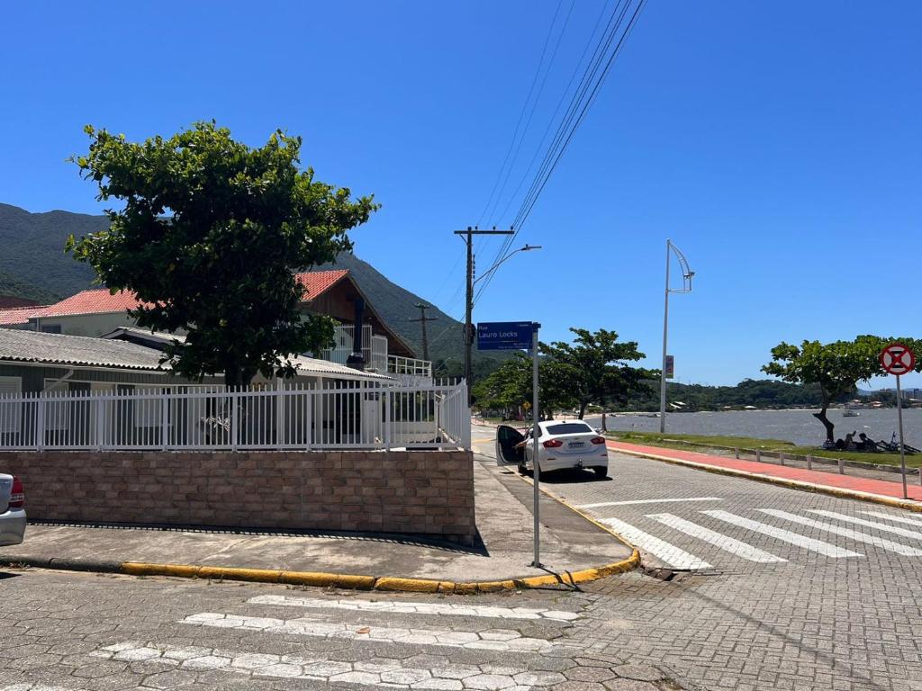 Praia de Fora photo 4