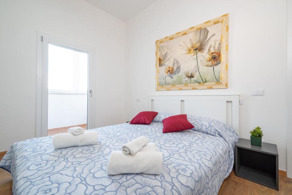 Piombino Apartments - Casa Chiassatello photo 3