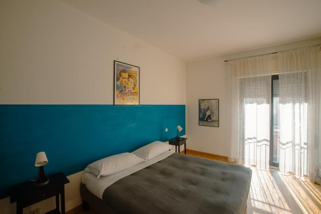 Guest House Ca' Lou al Teatro photo 4