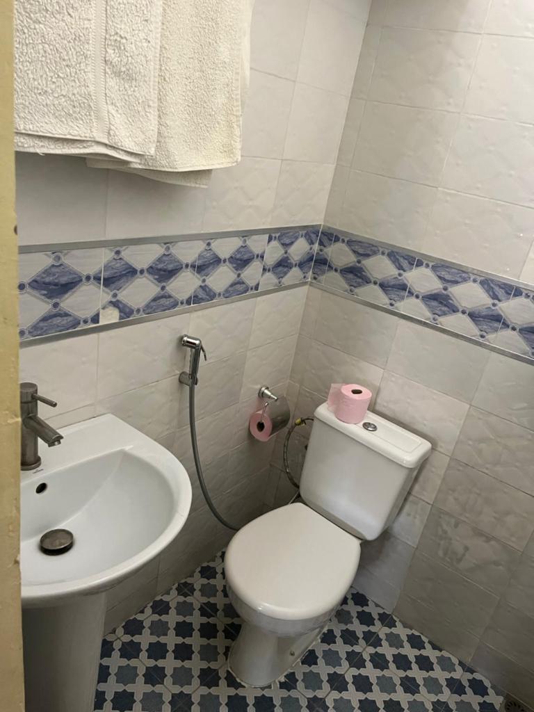 Magnifique chambre avec accès piscine photo 2