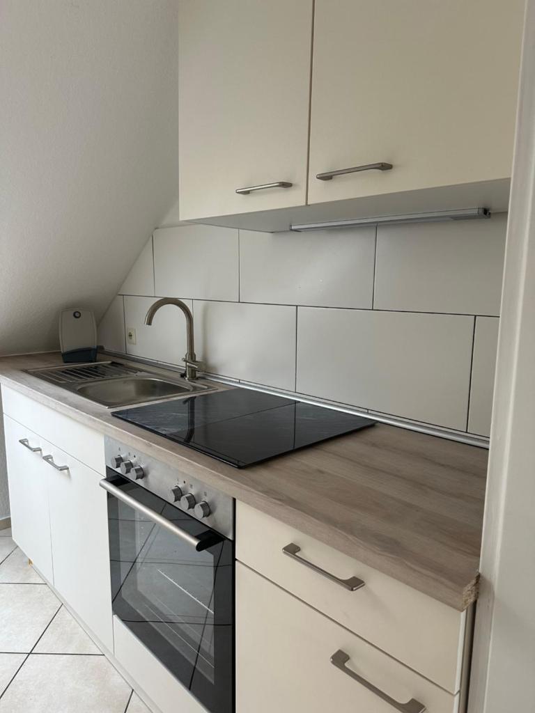 Aminas Ferienwohnung Bad Gandersheim 30/2 photo 3
