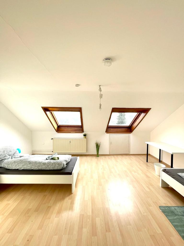 Ferienwohnung für 5 Personen, gemütlich und möbliert photo 2