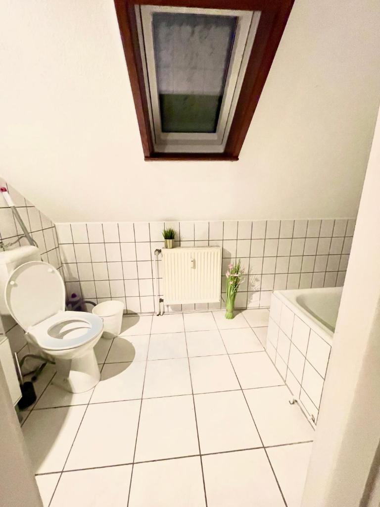 Ferienwohnung für 5 Personen, gemütlich und möbliert photo 3