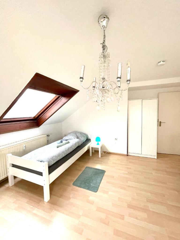 Ferienwohnung für 5 Personen, gemütlich und möbliert photo 4