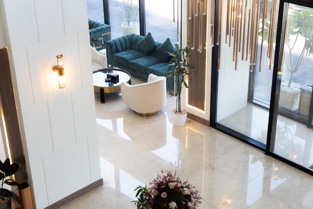 Dream Residence Khobar photo 3