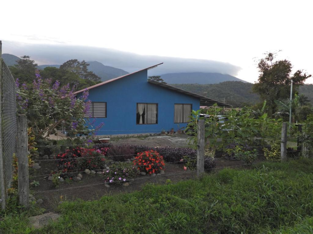 Casa Isabella photo 1