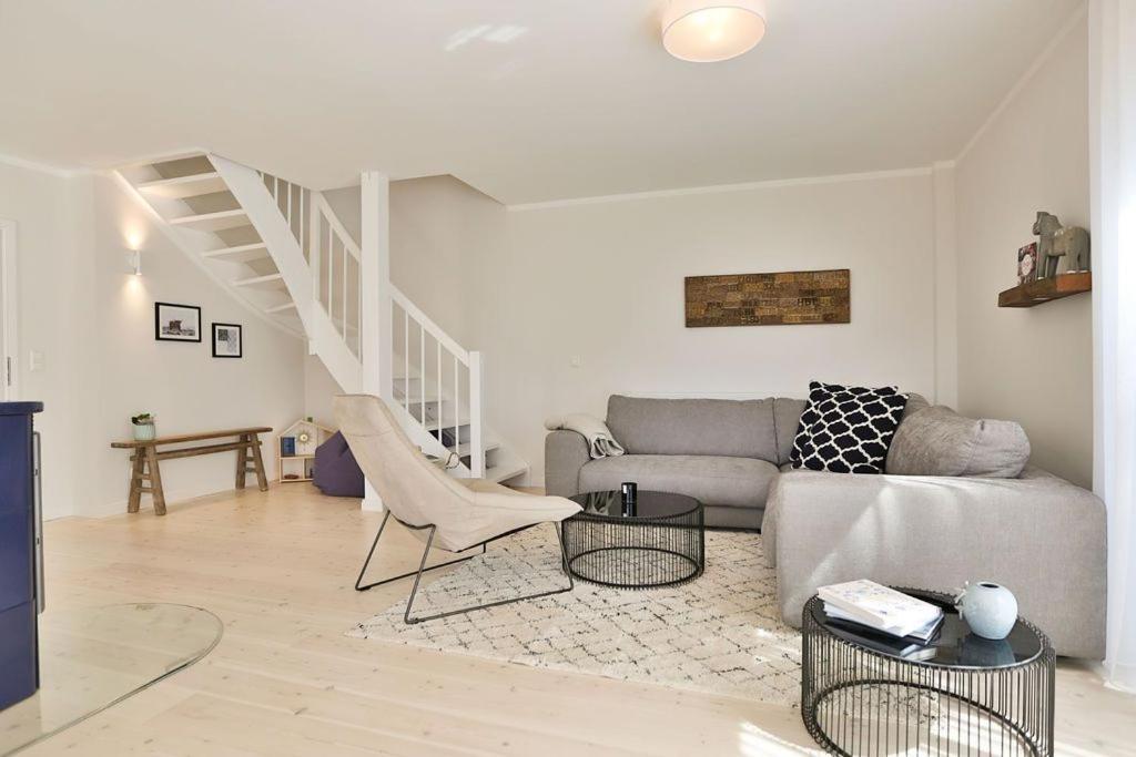 Ferienhaus Hygge Hus photo 2