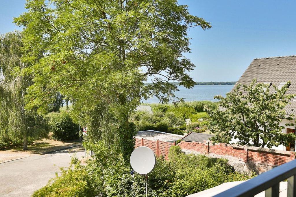 Ferienhaus Hygge Hus photo 1