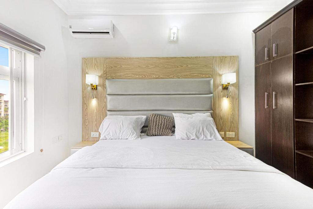 RRG Luxury Home photo 4