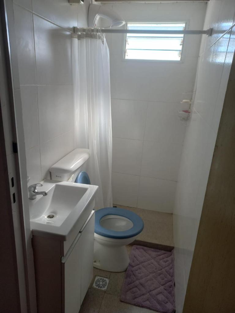 CONFORT ALOJAMIENTO photo 4