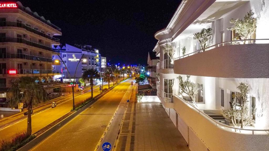 L'olive homes photo 1