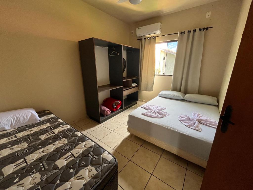 Apartamento aconchegante no centro de Toledo photo 3
