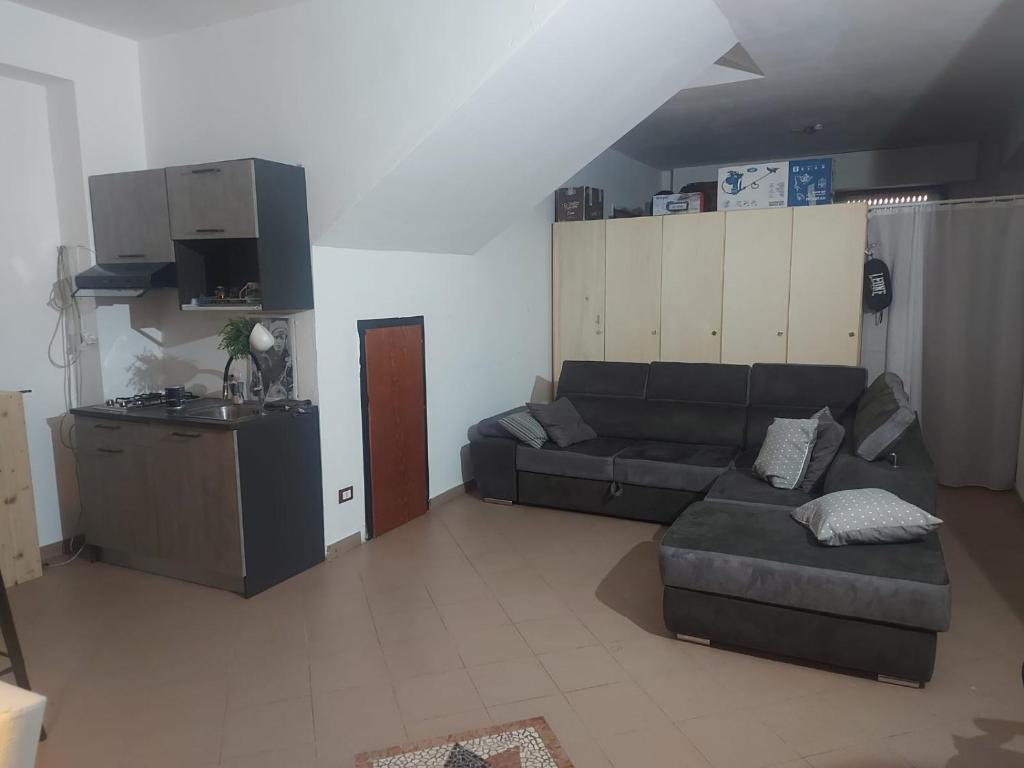 Lory house photo 2