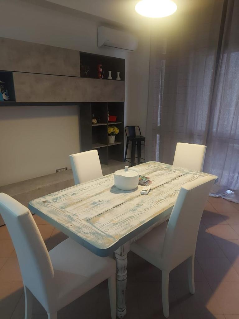Lory house photo 3