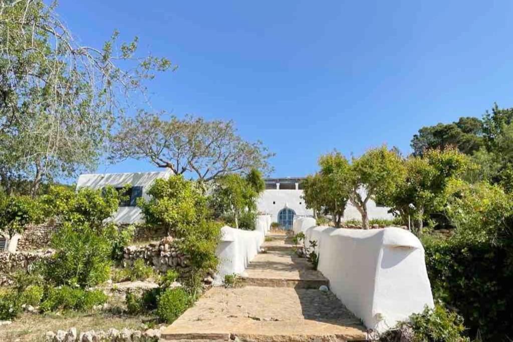 Casa Valentina photo 1