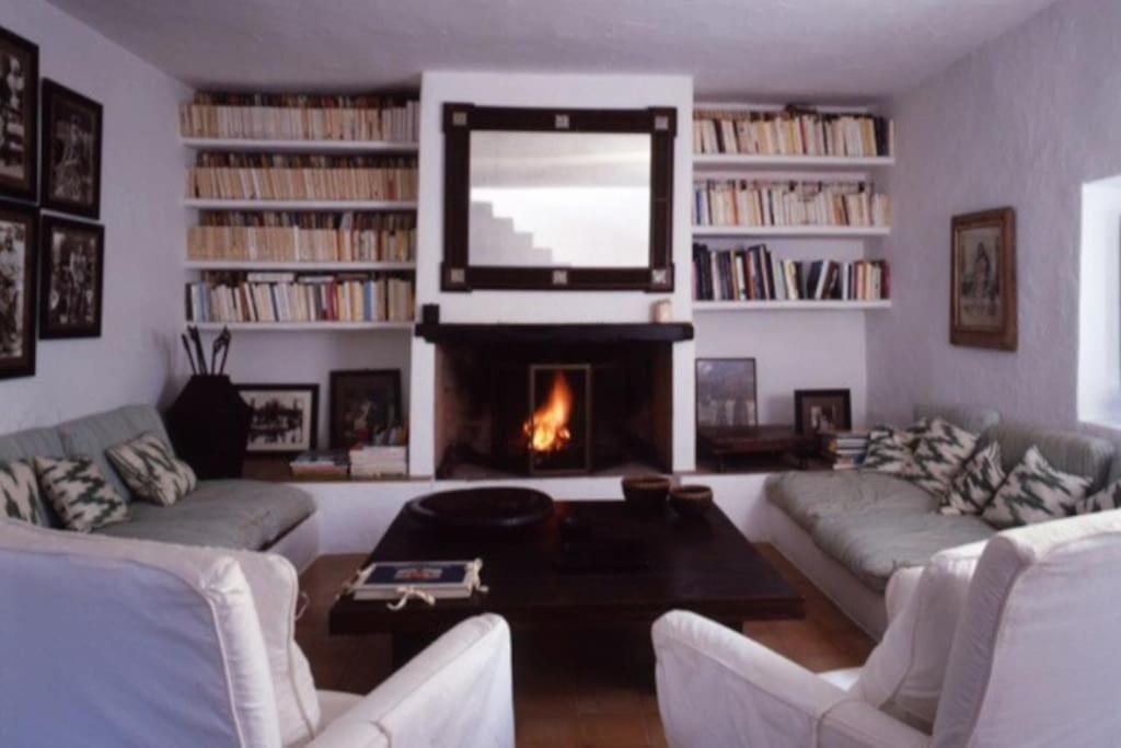 Casa Valentina photo 2