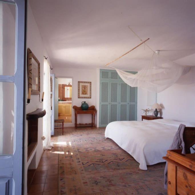 Casa Valentina photo 3