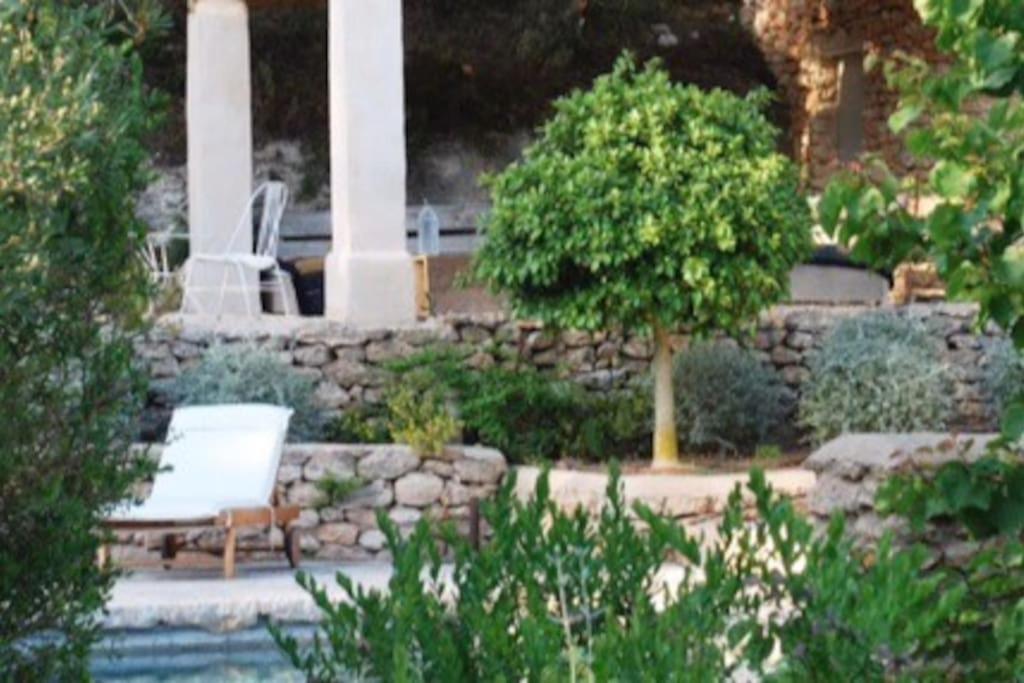 Casa Valentina photo 4