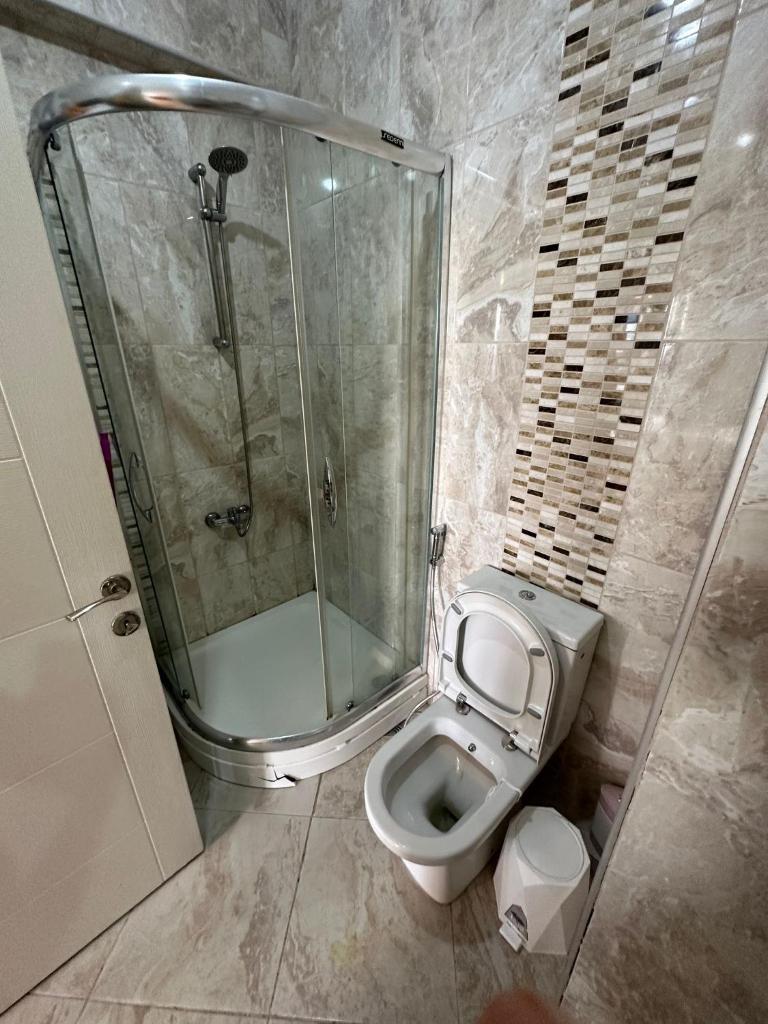 Akbati avm photo 1